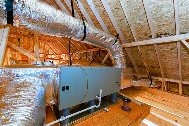 Top rated local Ac Installation specialists in Oakland, CA